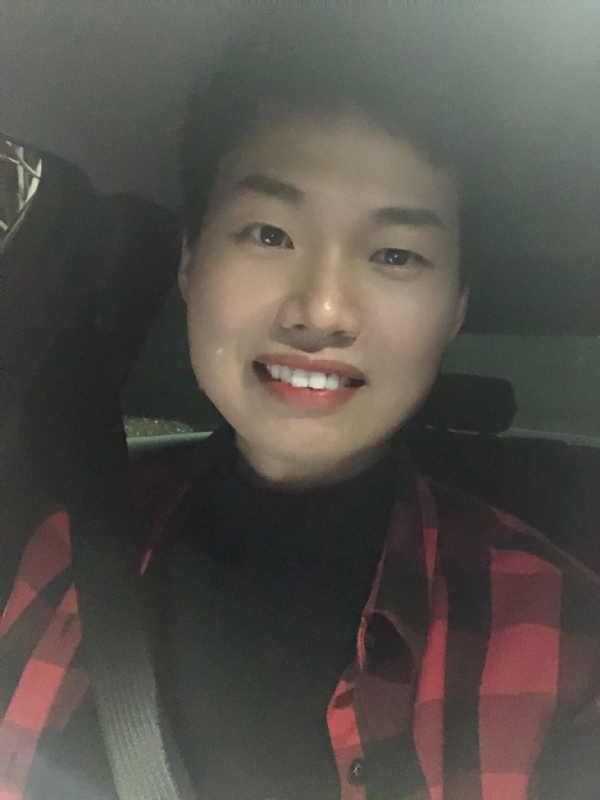她的第三张照片--武平相亲网