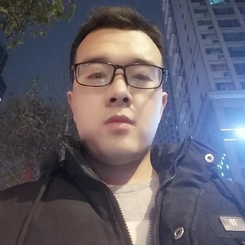 华的第一张照片--武平相亲网