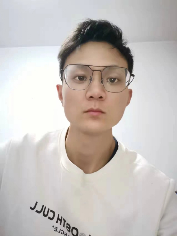 择一人的第一张照片--武平相亲网