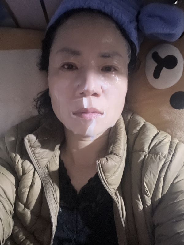 Sakura的第一张照片--武平相亲网