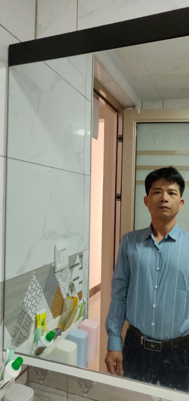 千里…江陵的第一张照片--武平相亲网