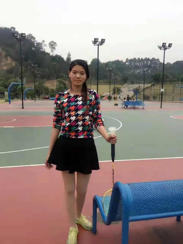 有你真好的第一张照片--武平相亲网