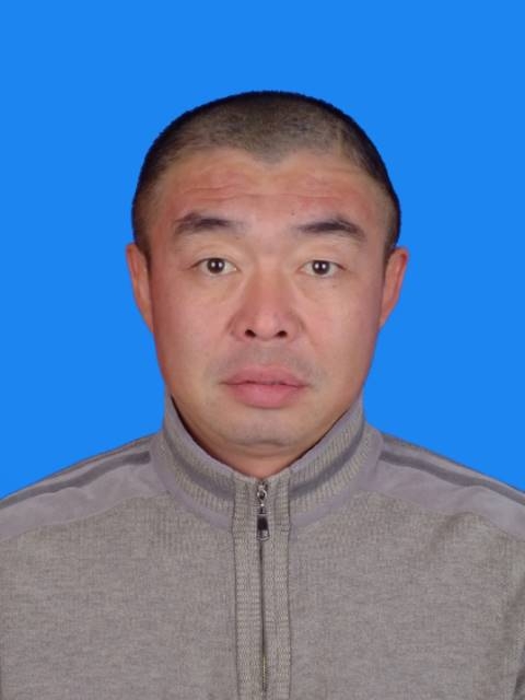 使劲作不怕死的第一张照片--武平相亲网