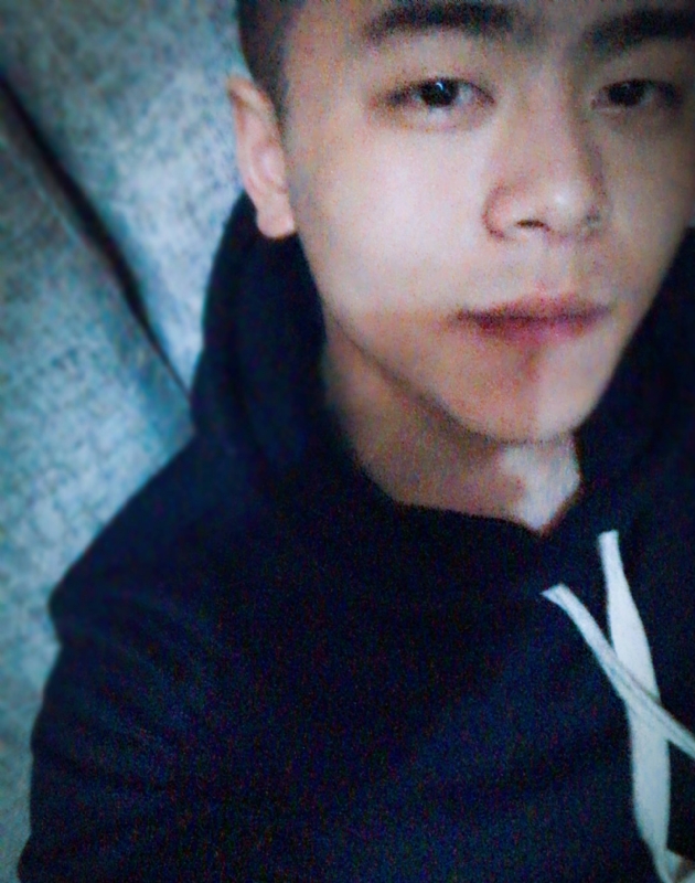 随缘的第二张照片--武平相亲网