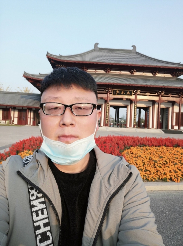 神经蛙的第一张照片--武平相亲网