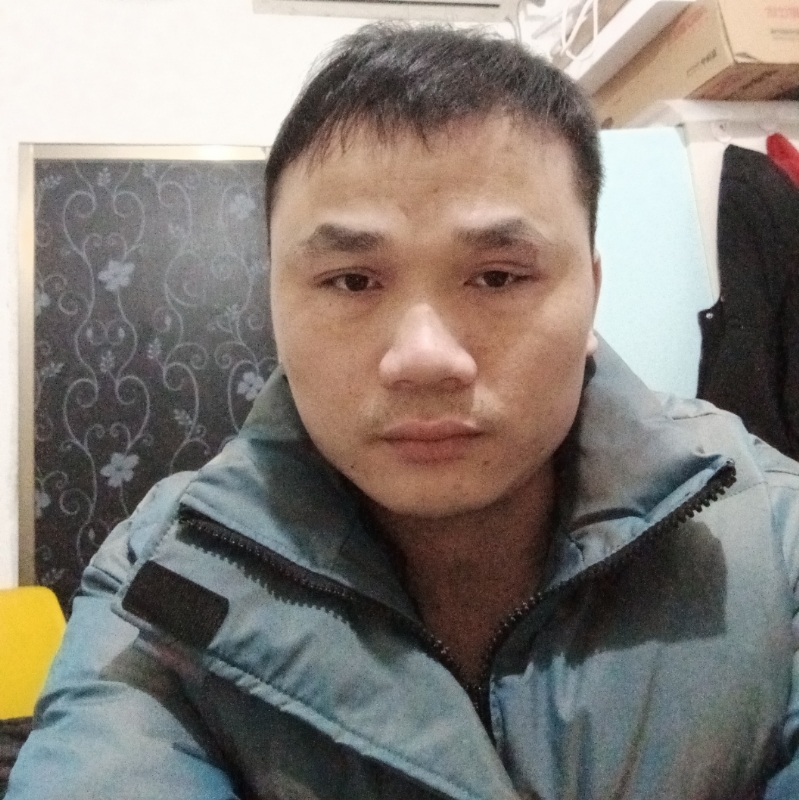 老梁的第二张照片--武平相亲网