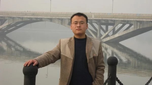 云中望月的第一张照片--武平相亲网