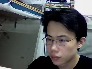 昨夜星辰昨夜风的第一张照片--武平相亲网
