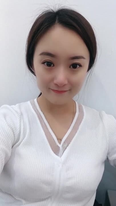往事隨風的第一张照片--武平相亲网