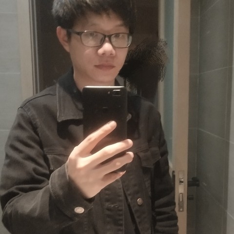 小星的第一张照片--武平相亲网