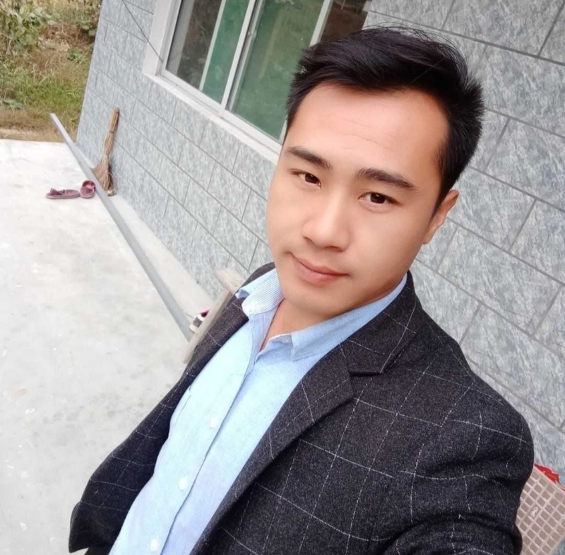 暖阳的第二张照片--武平相亲网