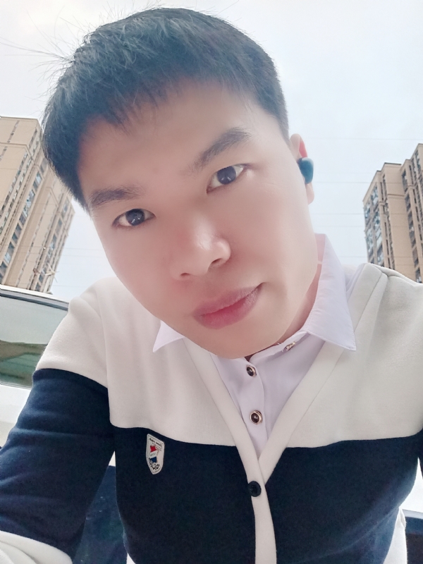雨霁月清风的第二张照片--武平相亲网