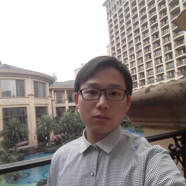 人在天涯的第一张照片--武平相亲网