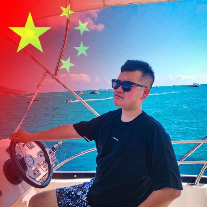 Yyq的第二张照片--武平相亲网
