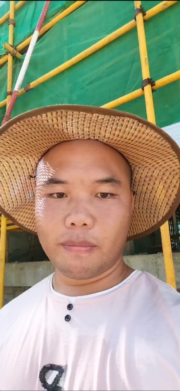 把岁月写入茶色的第一张照片--武平相亲网