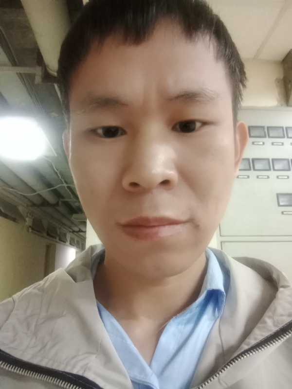 鱼的梦想的第一张照片--武平相亲网