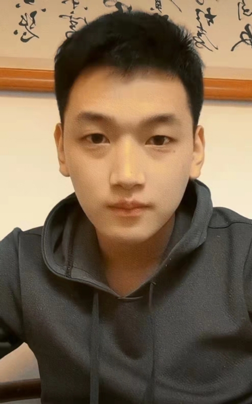 匆匆又夏天的第二张照片--武平相亲网