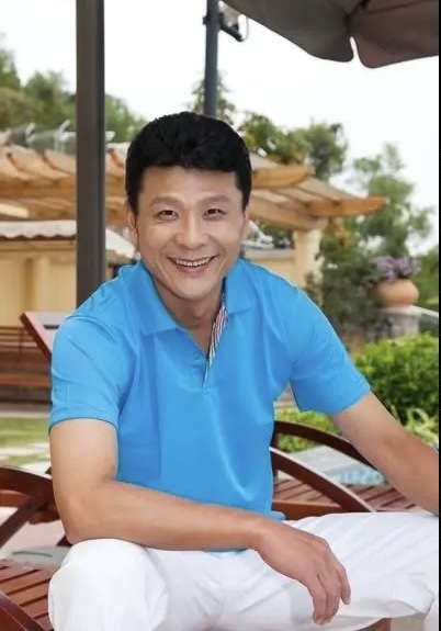 肉肉的第一张照片--武平相亲网