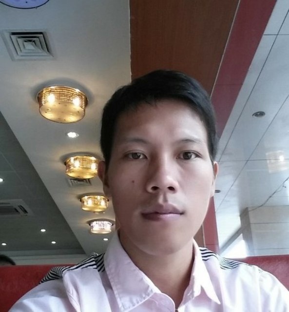大圣男的第二张照片--武平相亲网