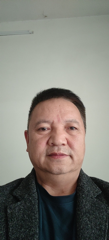 抗美的第一张照片--武平相亲网
