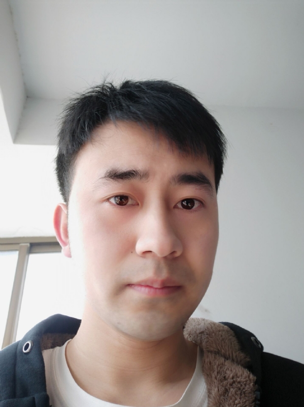 Shidou的第一张照片--武平相亲网