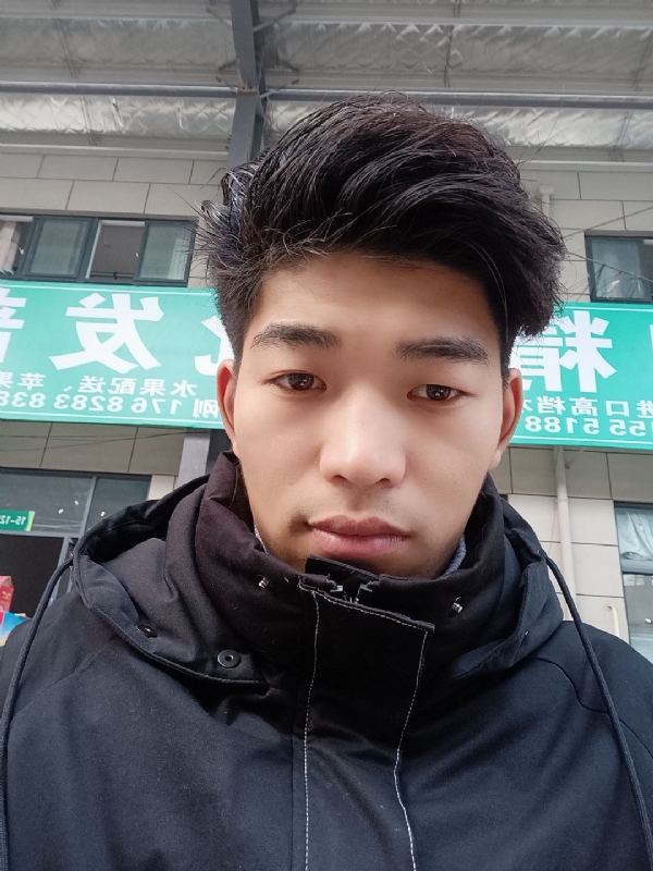 AA的第二张照片--武平相亲网