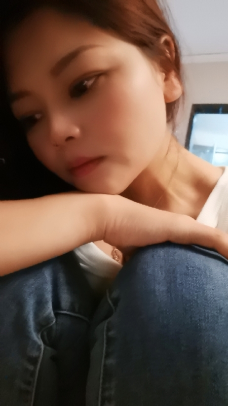 七子的第一张照片--武平相亲网