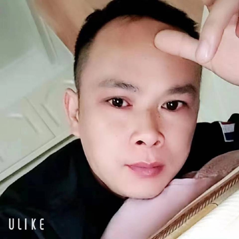 沙漏的第一张照片--武平相亲网