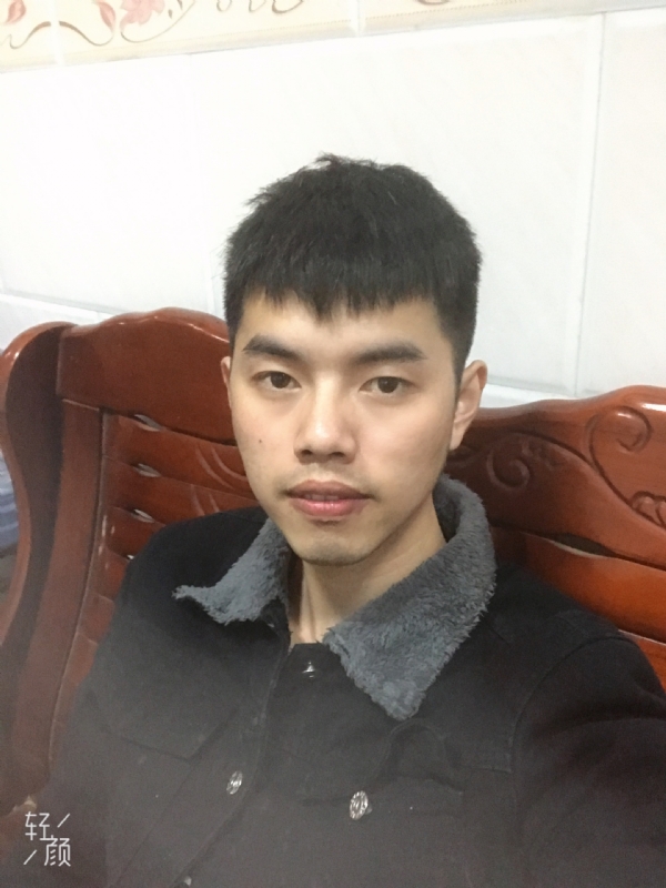 缘分的第二张照片--武平相亲网
