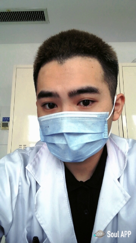 无疗的第一张照片--武平相亲网