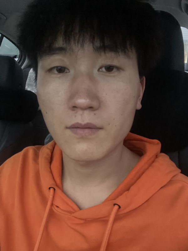 李的第一张照片--武平相亲网