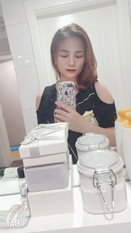 刘莲酥的第四张照片--武平相亲网