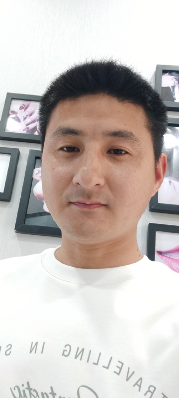 后来的第一张照片--武平相亲网