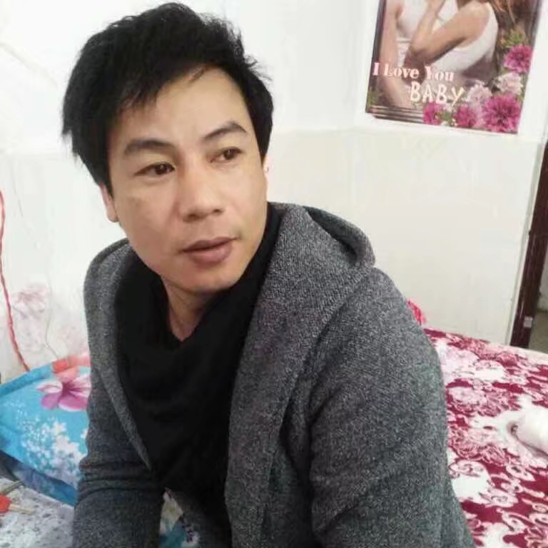 守望的第一张照片--武平相亲网