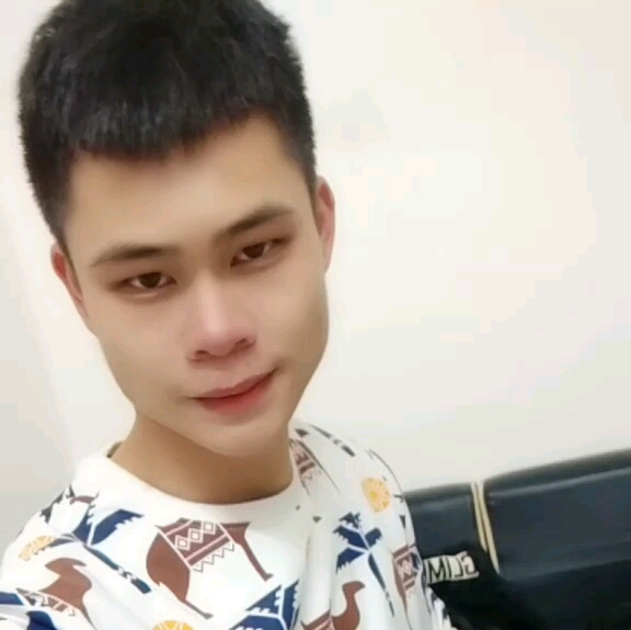 浪子的第一张照片--武平相亲网