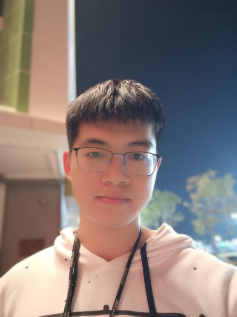 临别秋雨多悲风的第二张照片--武平相亲网