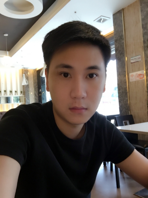 xunni的第一张照片--武平相亲网