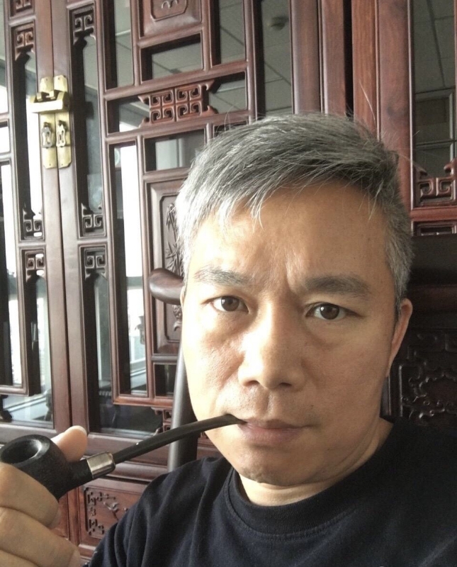 zekai的第一张照片--武平相亲网