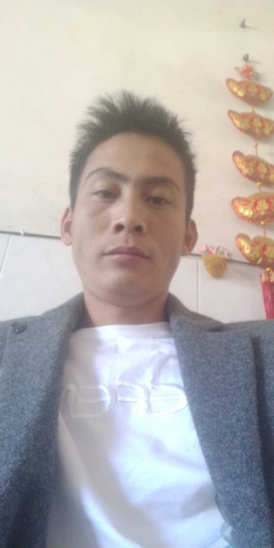 动起来的第二张照片--武平相亲网