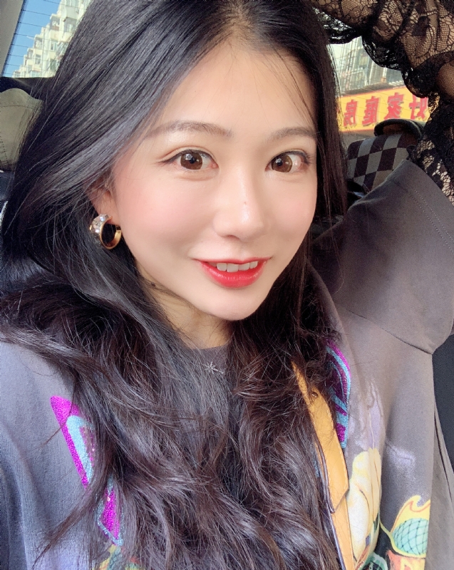 爱你的第二张照片--武平相亲网