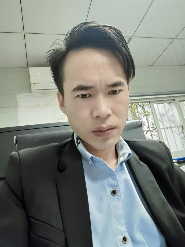 海风的第一张照片--武平相亲网