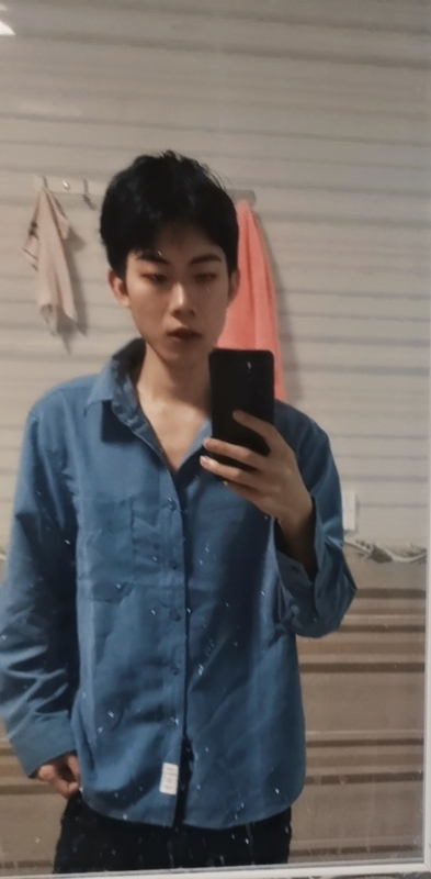 嘿的第三张照片--武平相亲网
