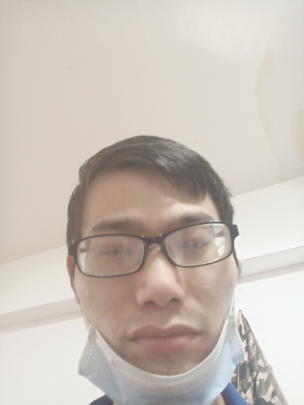 一路同行的第二张照片--武平相亲网