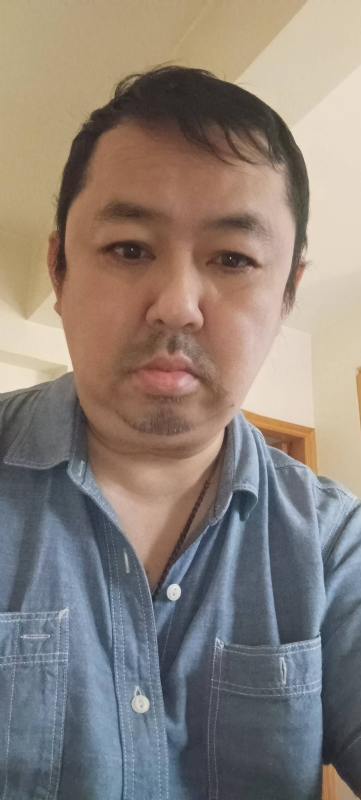 Alvin的第二张照片--武平相亲网