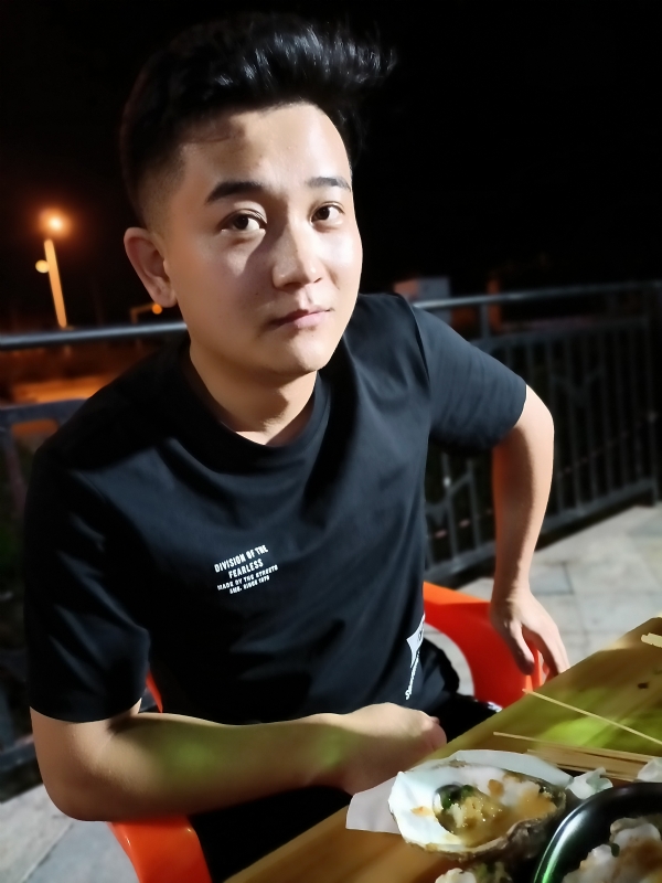 想找个干妈的第二张照片--武平相亲网