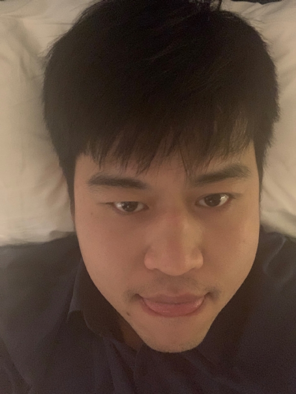 凌立的第一张照片--武平相亲网