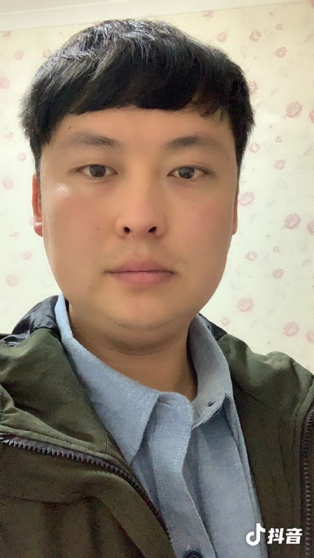 啊哦就你了的第一张照片--武平相亲网