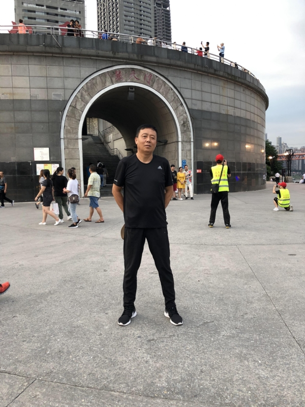 旭日东升的第一张照片--武平相亲网
