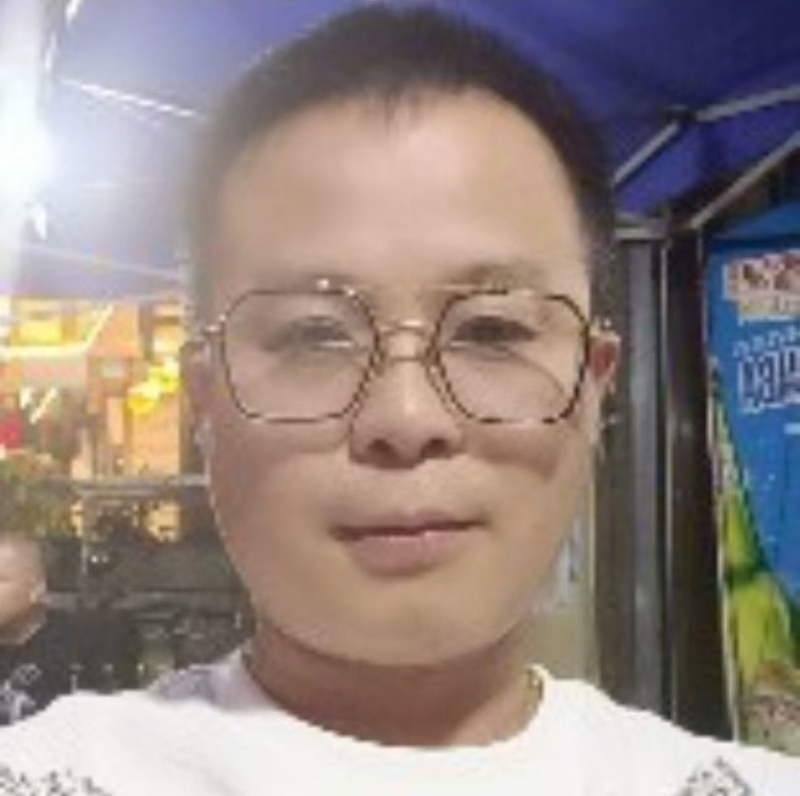 逍遥霸道的第一张照片--武平相亲网
