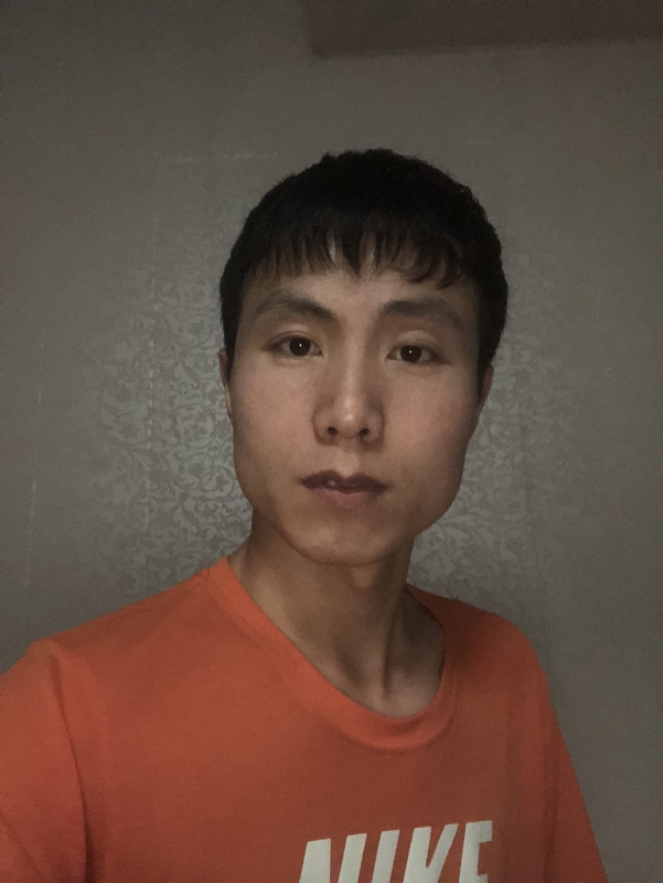 小军的第三张照片--武平相亲网